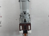 Eao 202F Illuminated Push Button 5A 250V Ac