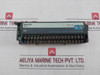 Ls Grl-d24C Digital Input Module 24Vdc 5Ma