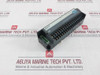 Ls Grl-d24C Digital Input Module 24Vdc 5Ma