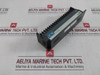 Ls Grl-d24C Digital Input Module 24Vdc 5Ma