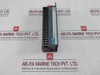Ls Grl-d24C Digital Input Module 24Vdc 5Ma