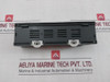 Ls Grl-d24C Digital Input Module 24Vdc 5Ma