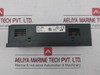 Ls Grl-d24C Digital Input Module 24Vdc 5Ma