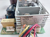 Condor Gpc80B Open Frame Switching Dc Power Supply 47-63Hz Rev.A.1