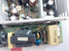 Condor Gpc80B Open Frame Switching Dc Power Supply 47-63Hz Rev.A.1