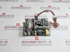 Condor Gpc80B Open Frame Switching Dc Power Supply 47-63Hz Rev.A.1