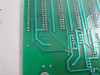 Zetron M640 Ram/Rom Disk Board 410-9386A