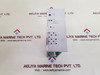Siemens m74006-a8210 teleperm module