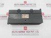 Siemens 6Es7 216-2Bd22-0Xb0 Compact Device Dc Power Supply