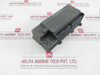 Siemens 6Es7 216-2Bd22-0Xb0 Compact Device Dc Power Supply