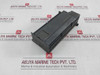 Siemens 6Es7 216-2Bd22-0Xb0 Compact Device Dc Power Supply