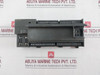 Siemens 6Es7 216-2Bd22-0Xb0 Compact Device Dc Power Supply