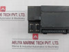 Siemens 6Es7 216-2Bd22-0Xb0 Compact Device Dc Power Supply