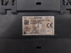 Siemens 6Es7 216-2Bd22-0Xb0 Compact Device Dc Power Supply