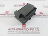 Siemens 6Es7 214-1Ad23-0Xb8 Compact Device Dc Power Supply 21-28Vdc