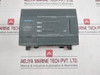 Ls K7M-dr20Ue Programmable Logic Controller Ac100-240V 55Va