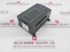Ls K7M-dr20Ue Programmable Logic Controller Ac100-240V 55Va
