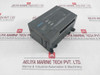 Ls K7M-dr20Ue Programmable Logic Controller Ac100-240V 55Va
