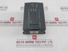 Ls K7M-dr20Ue Programmable Logic Controller Ac100-240V 55Va