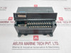 Ls K7M-dr20Ue Programmable Logic Controller Ac100-240V 55Va