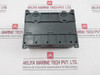 Ls K7M-dr20Ue Programmable Logic Controller Ac100-240V 55Va