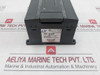 Ls K7M-dr20Ue Programmable Logic Controller Ac100-240V 55Va