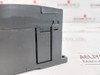 Ls K7M-dr20Ue Programmable Logic Controller Ac100-240V 55Va