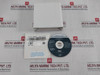 Dell D0V2K Reinstallation Dvd Cn-0Kjx6D-c0773-529-3375