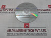Dell D0V2K Reinstallation Dvd Cn-0Kjx6D-c0773-529-3375