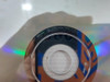 Dell D0V2K Reinstallation Dvd Cn-0Kjx6D-c0773-529-3375
