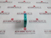 Pepperl+Fuchs Khd2-rs1/Ex2 Switch Amplifier 20Ma 415Nf 250Vac 65°C