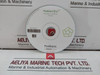 Foxboro K0174Kh-f Foxview/Foxdraw V10.4.4 Compact Disc Cd