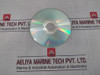 Foxboro K0174Kh-f Foxview/Foxdraw V10.4.4 Compact Disc Cd