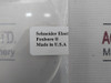 Foxboro K0174Kh-f Foxview/Foxdraw V10.4.4 Compact Disc Cd