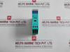 Pepperl+Fuchs Kha6-rw1/Ex1 Switch Amplifier 20Ma 250Vac 65°C 415Nf