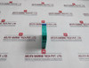 Pepperl+Fuchs Khd3-ipt/Ex 116 Potentiometer Amplifier