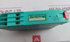 Pepperl+Fuchs Khd3-ipt/Ex 116 Potentiometer Amplifier