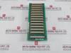 Soren T.Lyngso 609002510 V Gamma Motherboard 12 Positioner Rev. 1