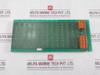 Soren T.Lyngso 609002510 V Gamma Motherboard 12 Positioner Rev. 1
