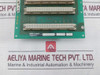 Soren T.Lyngso 609002510 V Gamma Motherboard 12 Positioner Rev. 1