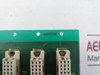 Soren T.Lyngso 609002510 V Gamma Motherboard 12 Positioner Rev. 1