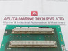 Soren T.Lyngso 609002510 V Gamma Motherboard 12 Positioner Rev. 1