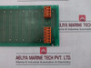 Soren T.Lyngso 609002510 V Gamma Motherboard 12 Positioner Rev. 1