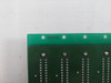 Soren T.Lyngso 609002510 V Gamma Motherboard 12 Positioner Rev. 1