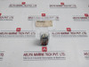 Deltrol Controls 275T102A240A S155D Relay 20998-85
