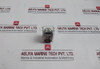 Deltrol Controls 275T102A240A S155D Relay 20998-85