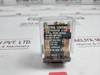 Deltrol Controls 275T102A240A S155D Relay 20998-85