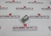 Deltrol Controls 275T102A240A S155D Relay 20998-85
