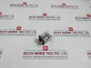 Deltrol Controls 275T102A240A S155D Relay 20998-85