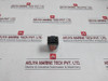 Deltrol Controls 275T102A240A S155D Relay 20998-85
